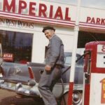 fort-nelson,-bc.,-library-connects-residents-to-history-through-local-archive