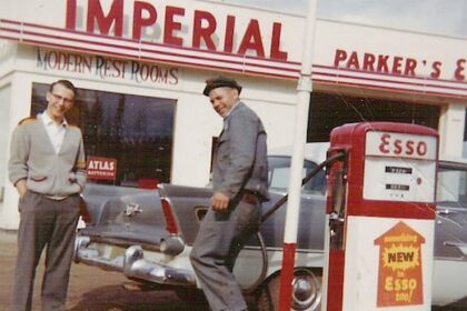 fort-nelson,-bc.,-library-connects-residents-to-history-through-local-archive