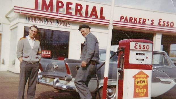 fort-nelson,-bc.,-library-connects-residents-to-history-through-local-archive