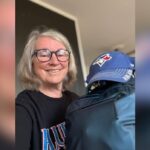 daughter-surprises-pei.-woman-with-ticket-to-game-7-of-the-world-series