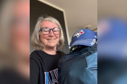 daughter-surprises-pei.-woman-with-ticket-to-game-7-of-the-world-series