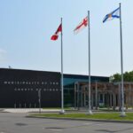 kings-county-to-review-paperless-voting-after-residents-ask-court-to-void-2024-election