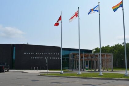 kings-county-to-review-paperless-voting-after-residents-ask-court-to-void-2024-election