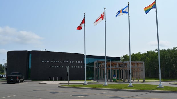 kings-county-to-review-paperless-voting-after-residents-ask-court-to-void-2024-election