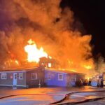 fire-destroys-fredericton-auto-parts-business