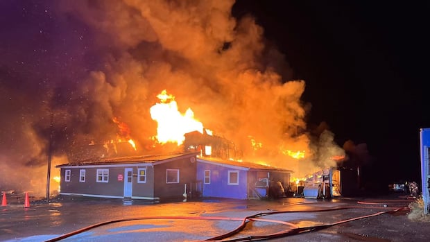 fire-destroys-fredericton-auto-parts-business