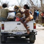 jamaican-community-in-ottawa-strives-to-support-hurricane-relief-efforts