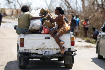 jamaican-community-in-ottawa-strives-to-support-hurricane-relief-efforts