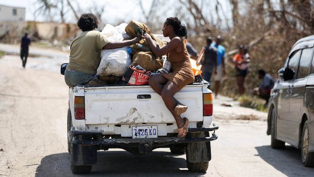 jamaican-community-in-ottawa-strives-to-support-hurricane-relief-efforts