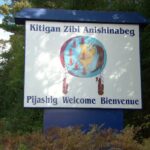 kitigan-zibi-files-land-claim-over-large-swath-of-western-quebec,-including-gatineau-park