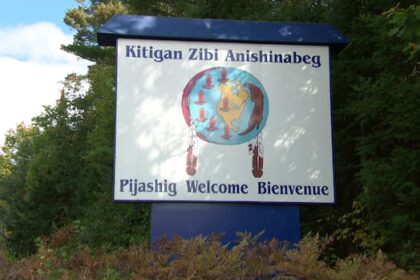 kitigan-zibi-files-land-claim-over-large-swath-of-western-quebec,-including-gatineau-park