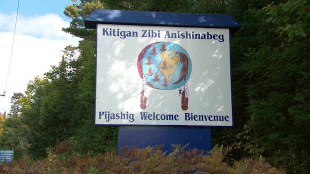 kitigan-zibi-files-land-claim-over-large-swath-of-western-quebec,-including-gatineau-park