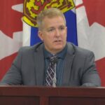 ns.-opposes-court-ruling-striking-down-minimum-sentences-for-child-pornography