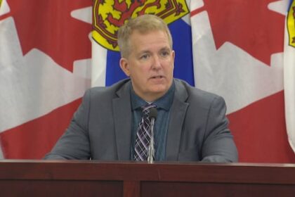 ns.-opposes-court-ruling-striking-down-minimum-sentences-for-child-pornography
