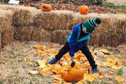 pumpkins-were-smashed-and-apples-pressed-at-annual-post-halloween-hootenanny