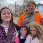 some-nb.-kids-get-double-the-fun-thanks-to-halloween-weather-delay