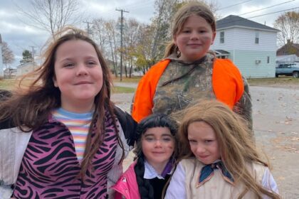 some-nb.-kids-get-double-the-fun-thanks-to-halloween-weather-delay