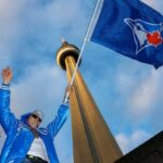 blue-jays-face-dodgers-in-toronto-for-winner-take-all-world-series-game-7