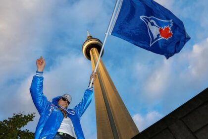 blue-jays-face-dodgers-in-toronto-for-winner-take-all-world-series-game-7