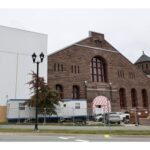 halifaxs-castle-on-the-common-in-scaffolding,-again