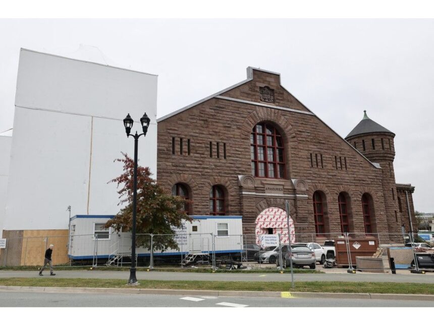 halifaxs-castle-on-the-common-in-scaffolding,-again