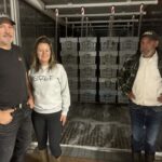 pei.-seafood-company-finds-success-with-new-lobster-holding-tank