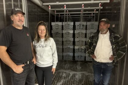 pei.-seafood-company-finds-success-with-new-lobster-holding-tank