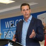 taxpayers-federation:-islanders-deserve-a-plan-to-pay-back-government-debt