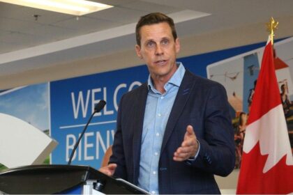 taxpayers-federation:-islanders-deserve-a-plan-to-pay-back-government-debt