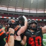 lions-win-33-30-over-stampeders-in-west-semifinal-after-whyte’s-walk-off-field-goal