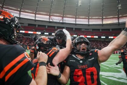 lions-win-33-30-over-stampeders-in-west-semifinal-after-whyte’s-walk-off-field-goal