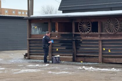 fort-st-john,-bc.,-rcmp-arrest-2-after-halloween-arson-and-shooting-of-nightclub