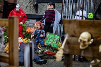treat-count-results-show-that-rain-and-blue-jays-didn’t-damper-metro-vancouver’s-halloween-spirit