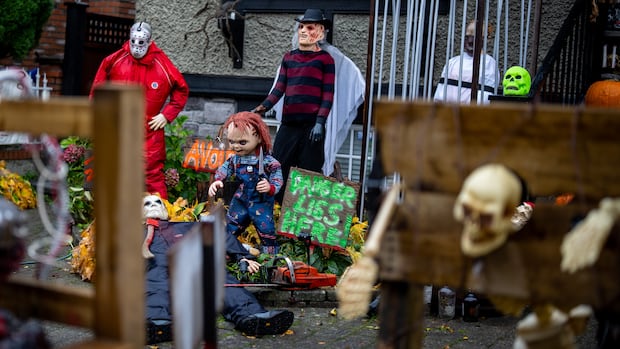 treat-count-results-show-that-rain-and-blue-jays-didn’t-damper-metro-vancouver’s-halloween-spirit