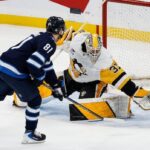 rookie-brad-lambert-scores-1st-nhl-goal-as-jets-take-5-2-win-over-penguins