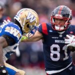 alouettes-avoid-epic-collapse-to-defeat-blue-bombers-in-east-semifinal