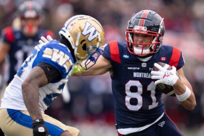 alouettes-avoid-epic-collapse-to-defeat-blue-bombers-in-east-semifinal