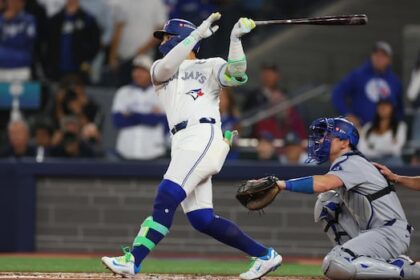 los-angeles-dodgers-win-world-series,-defeat-toronto-blue-jays-5-4