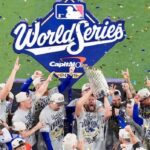 la.-dodgers-win-world-series,-defeat-toronto-blue-jays-5-4