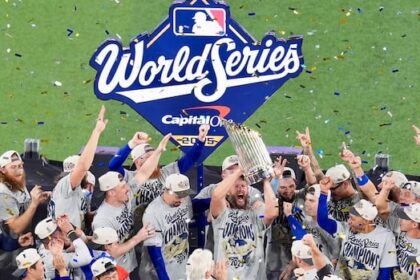 la.-dodgers-win-world-series,-defeat-toronto-blue-jays-5-4