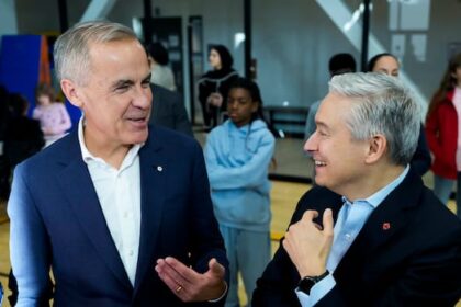 whats-going-to-be-in-carneys-first-budget?