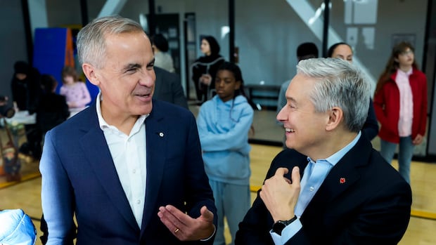 whats-going-to-be-in-carneys-first-budget?