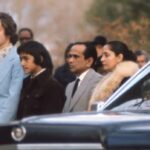 the-murder-of-kim-rabot-and-the-st.-pius-x-school-shooting:-all-our-coverage-of-the-tragedy’s-50th-anniversary