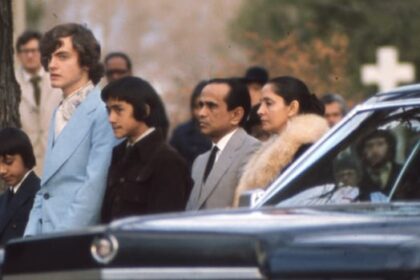 the-murder-of-kim-rabot-and-the-st.-pius-x-school-shooting:-all-our-coverage-of-the-tragedy’s-50th-anniversary