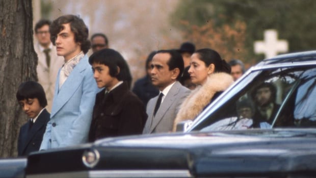 the-murder-of-kim-rabot-and-the-st.-pius-x-school-shooting:-all-our-coverage-of-the-tragedy’s-50th-anniversary