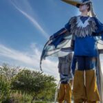 river-clyde-arts-launches-public-campaign-to-help-find-a-permanent-home-in-pei.