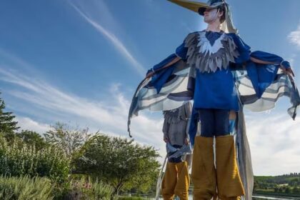 river-clyde-arts-launches-public-campaign-to-help-find-a-permanent-home-in-pei.