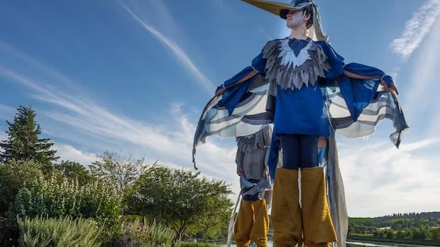 river-clyde-arts-launches-public-campaign-to-help-find-a-permanent-home-in-pei.