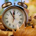 here’s-why-sleep-experts-think-we-should-abolish-daylight-saving-time