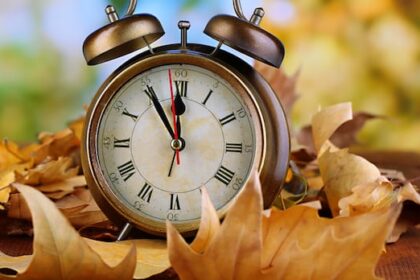 here’s-why-sleep-experts-think-we-should-abolish-daylight-saving-time